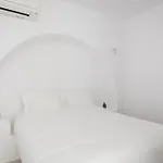 Koumi Homes Mykonos Apartman *