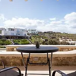 Appartement Koumi Homes Mykonos *