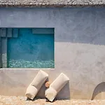 Koumi Homes Mykonos *