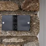 Koumi Homes Mykonos Appartement